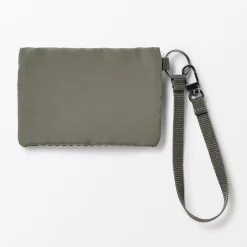 Sale Muji Porte‐cartes en polyester