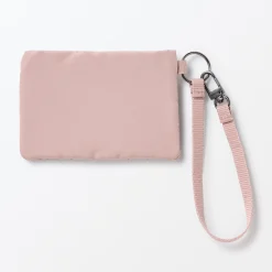 Sale Muji Porte‐cartes en polyester