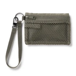 Sale Muji Porte‐cartes en polyester