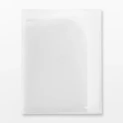 Online Muji Porte‐documents 10 pages