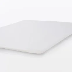 Online Muji Porte‐documents 10 pages