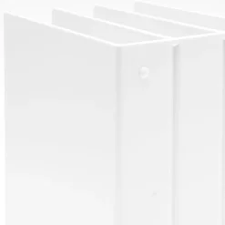 Hot Muji Porte‐documents en polystyrène‐ S