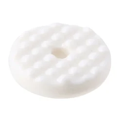 Online Muji Porte‐encens