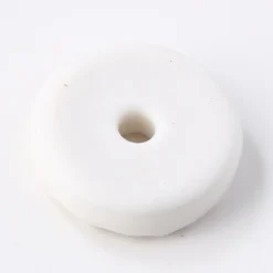 Online Muji Porte‐encens