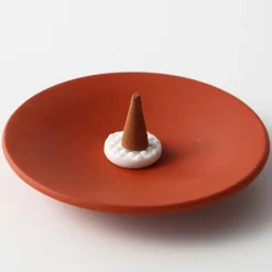 Online Muji Porte‐encens