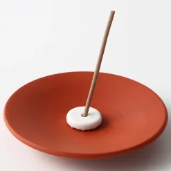 Online Muji Porte‐encens