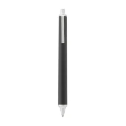 Discount Muji Portemine en ABS 0.5M