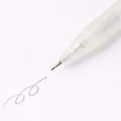 Muji Porte‐mines 0,5mm