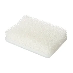 Best Muji Porte‐savon