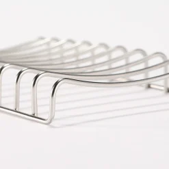 Best Muji Porte‐savon en acier inoxydable