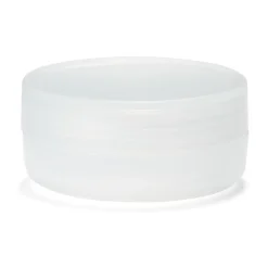 Online Muji Pot à crème en PP 10g