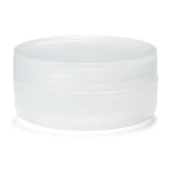 Sale Muji Pot à crème en PP 20g