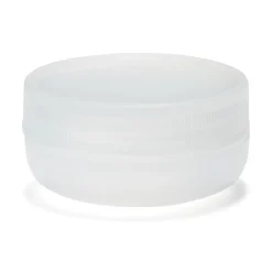 Best Muji Pot à crème en PP XS