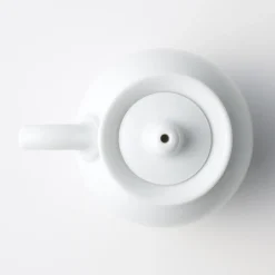 New Muji Pot à sauce soja Hakuji 100ml