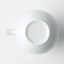 New Muji Pot à sauce soja Hakuji 100ml