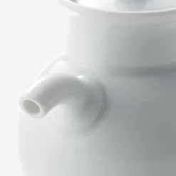 New Muji Pot à sauce soja Hakuji 100ml