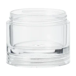 Online Muji Pot en acrylique ‐ Joint de compartimentage