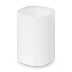 Hot Muji Pot en PP L7.1X P7.1X 10.3cm