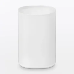 Hot Muji Pot en PP L7.1X P7.1X 10.3cm