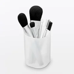 Hot Muji Pot en PP L7.1X P7.1X 10.3cm