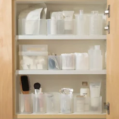 Hot Muji Pot en PP L7.1X P7.1X 10.3cm