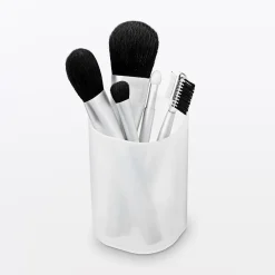 Hot Muji Pot en PP L7.1X P7.1X 10.3cm