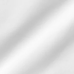 New Muji Pouf confort microbilles (vendu sans housse) (Dont Eco‐part. 2,05 €)