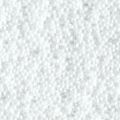 New Muji Pouf confort microbilles (vendu sans housse) (Dont Eco‐part. 2,05 €)