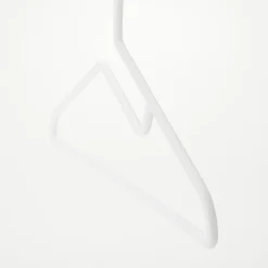 Hot Muji PP T‐Shirt Kleiderbügel, 3Stk. 42cm