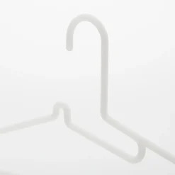 Hot Muji PP T‐Shirt Kleiderbügel, 3Stk. 42cm