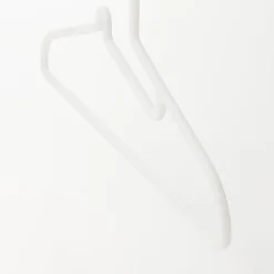 Hot Muji PP T‐Shirt Kleiderbügel, 3Stk. 42cm