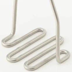 Sale Muji Presse‐purée en acier inoxydable