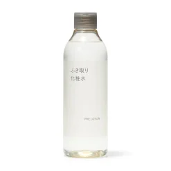 Outlet Muji Pré‐lotion ‐ 300 ml