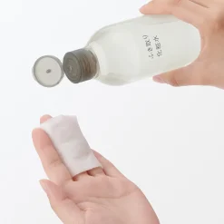 Outlet Muji Pré‐lotion ‐ 300 ml