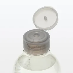 Outlet Muji Pré‐lotion ‐ 300 ml