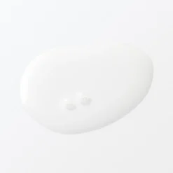 Outlet Muji Pré‐lotion ‐ 300 ml