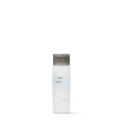 Sale Muji Pré‐lotion ‐ Format voyage, 50 ml
