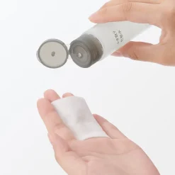 Sale Muji Pré‐lotion ‐ Format voyage, 50 ml