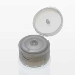 Sale Muji Pré‐lotion ‐ Format voyage, 50 ml