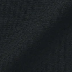 Clearance Muji Pull à col rond en laine tricot fin pour homme