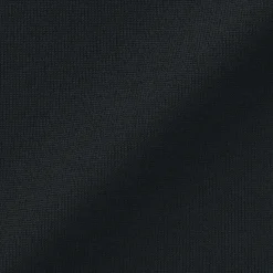 Clearance Muji Pull à col rond en laine tricot fin pour homme