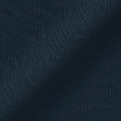 Clearance Muji Pull à col rond en laine tricot fin pour homme