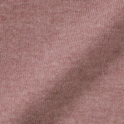 Discount Muji Pull col rond en tricot de laine moyen femme