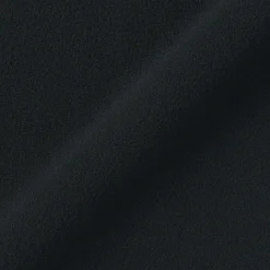 New Muji Pull en polaire de polyester recyclable femme