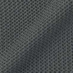 Outlet Muji Pull sans manche en tricot de washi et coton pour femme