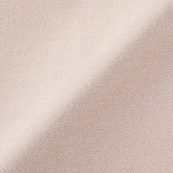 Best Muji Pyjama en flanelle sans couture latérale pour femme