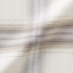 Best Muji Pyjama en flanelle sans couture latérale pour femme