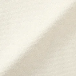 Best Muji Pyjama en flanelle sans couture latérale pour femme