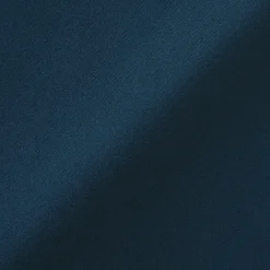 Best Muji Pyjama en flanelle sans couture latérale pour femme