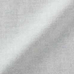 Best Muji Pyjama en flanelle sans couture latérale pour femme